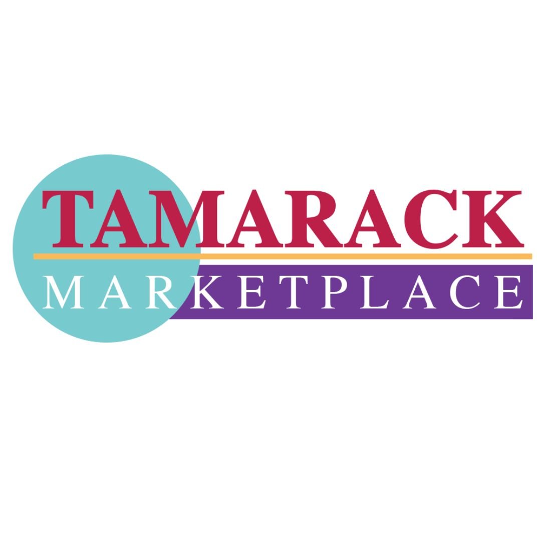 Tamarack: The Best of West Virginia