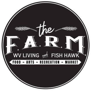 The FARM - Granville, WV