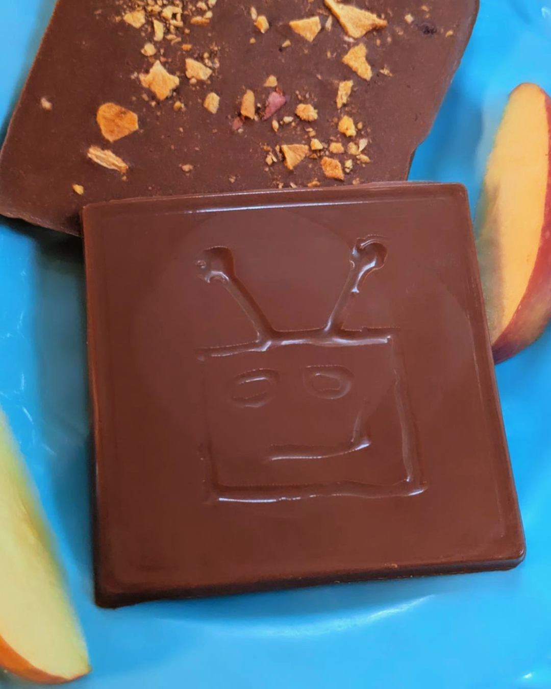 Caramel Apple 2.png