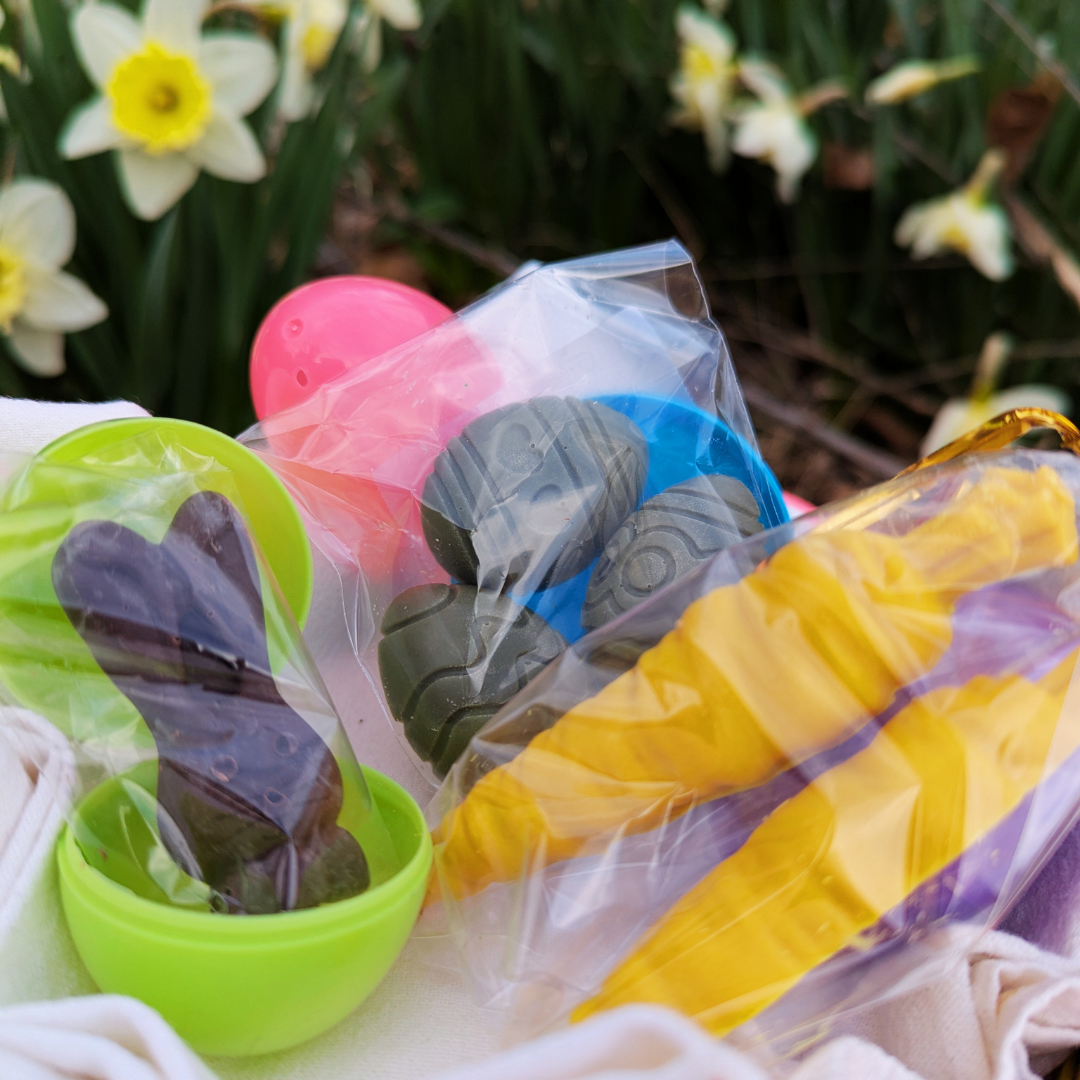 BUNNY Box daffodils.png