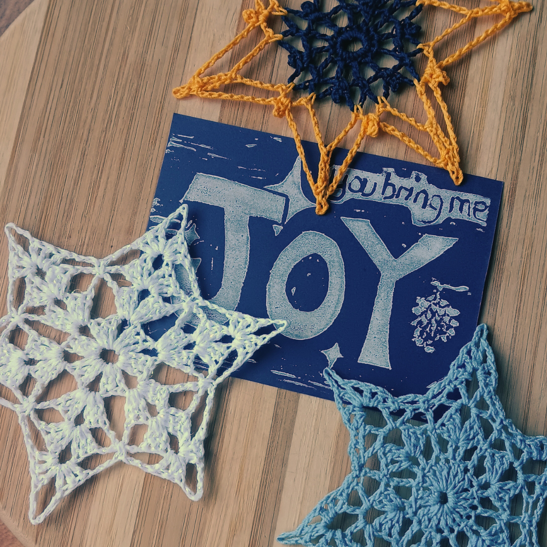 Holidays 2025(1).png