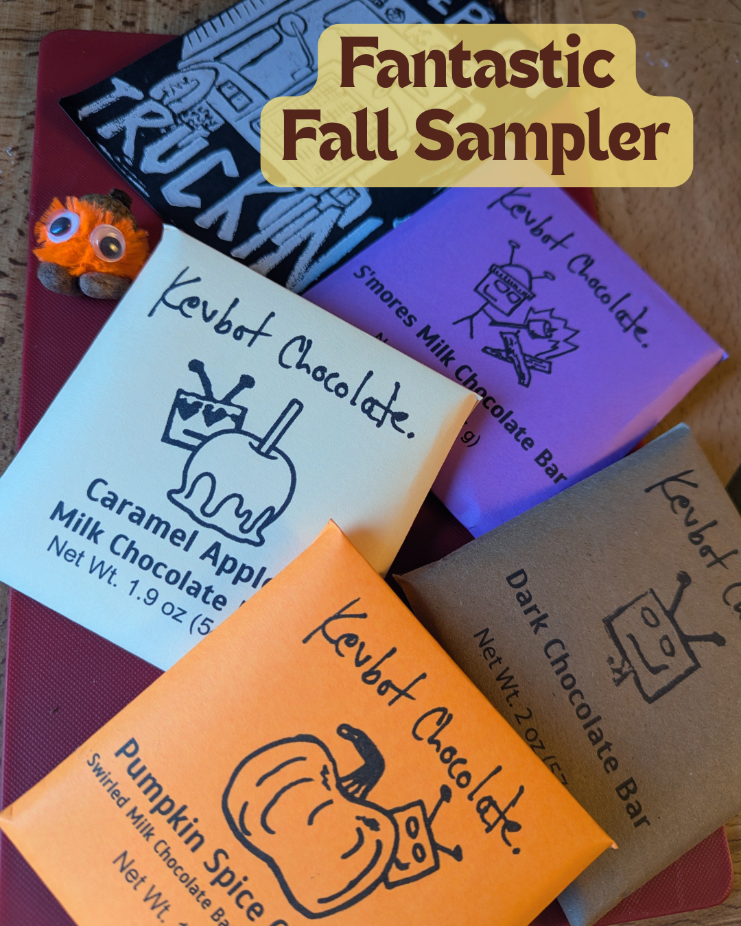 Fall Sampler.png