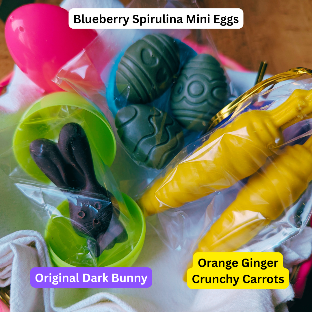 BUNNY Box open eggs.png