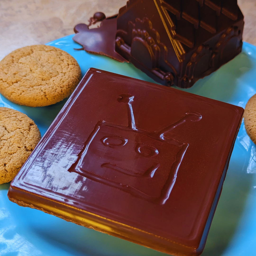 Gingerbreak Dark Milk with house.png