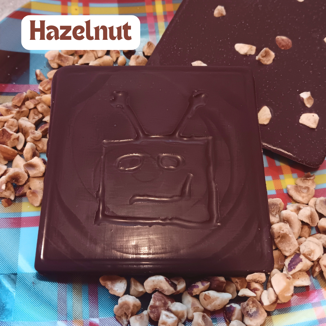 Hazelnut Bar.png