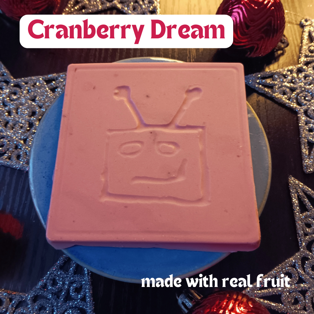 Cranberry dream bar.png