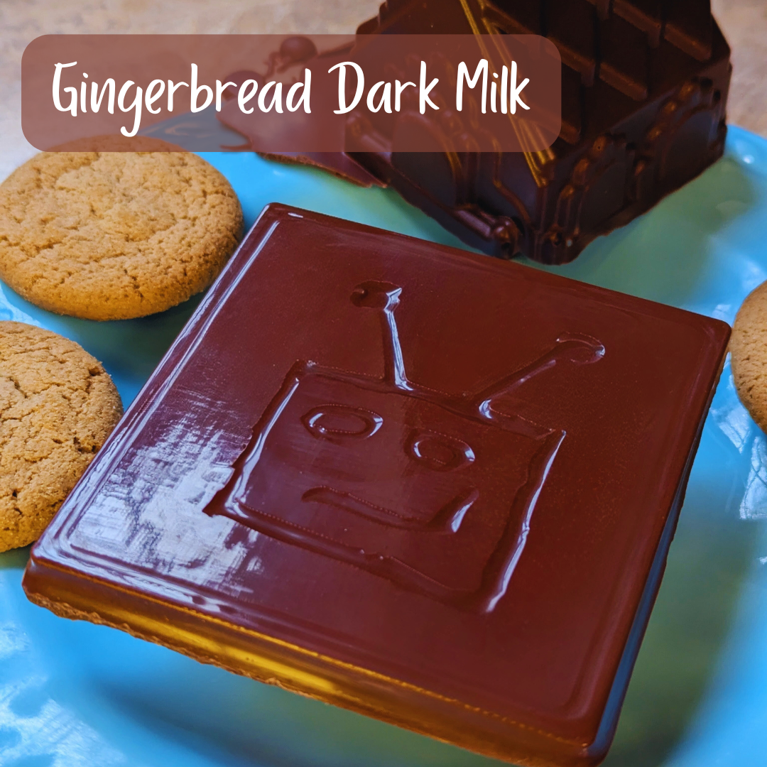 Gingerbread Dark Milk with words.png