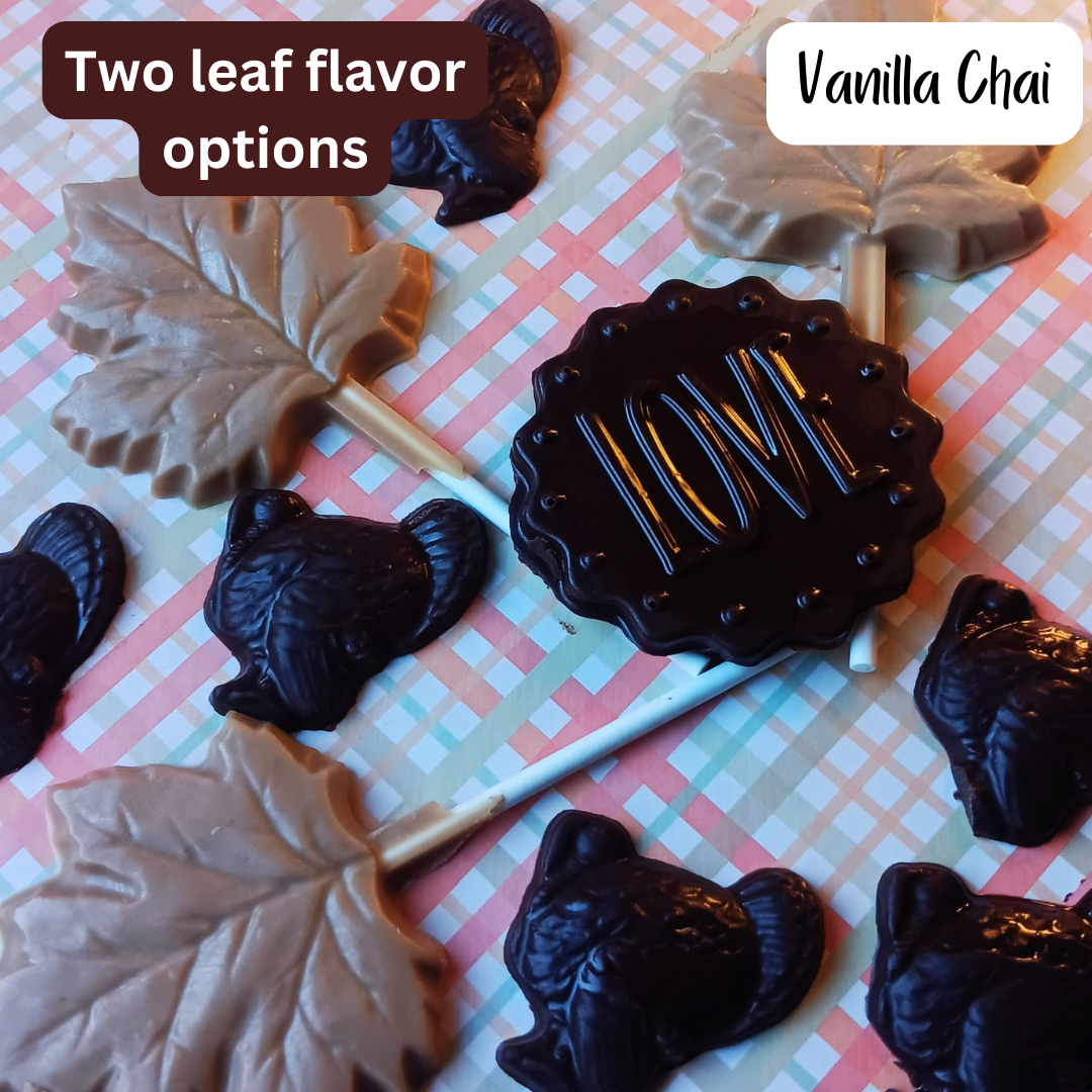 Vanilla Chai THANKS Box.png