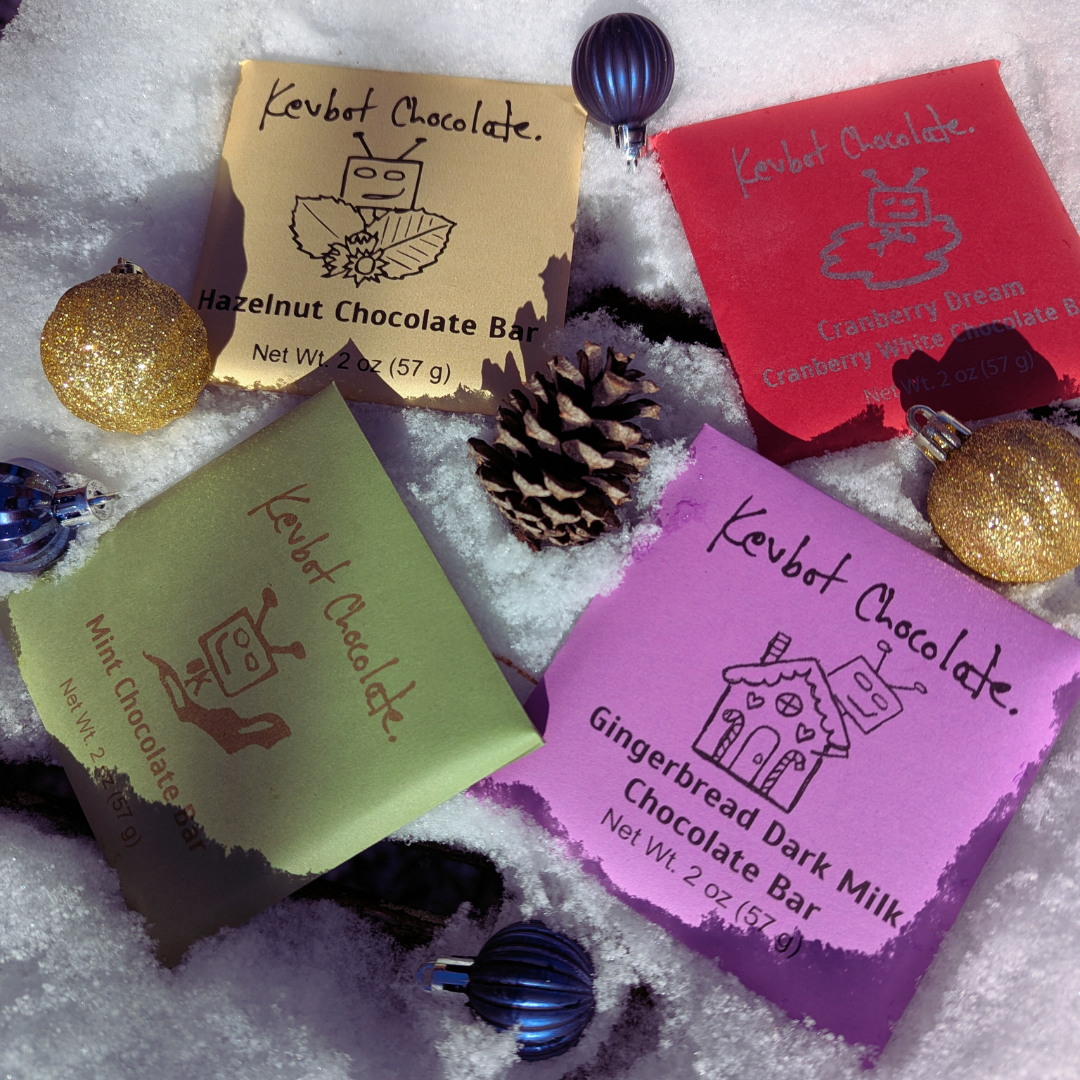 FESTIVE Bars in snow.png