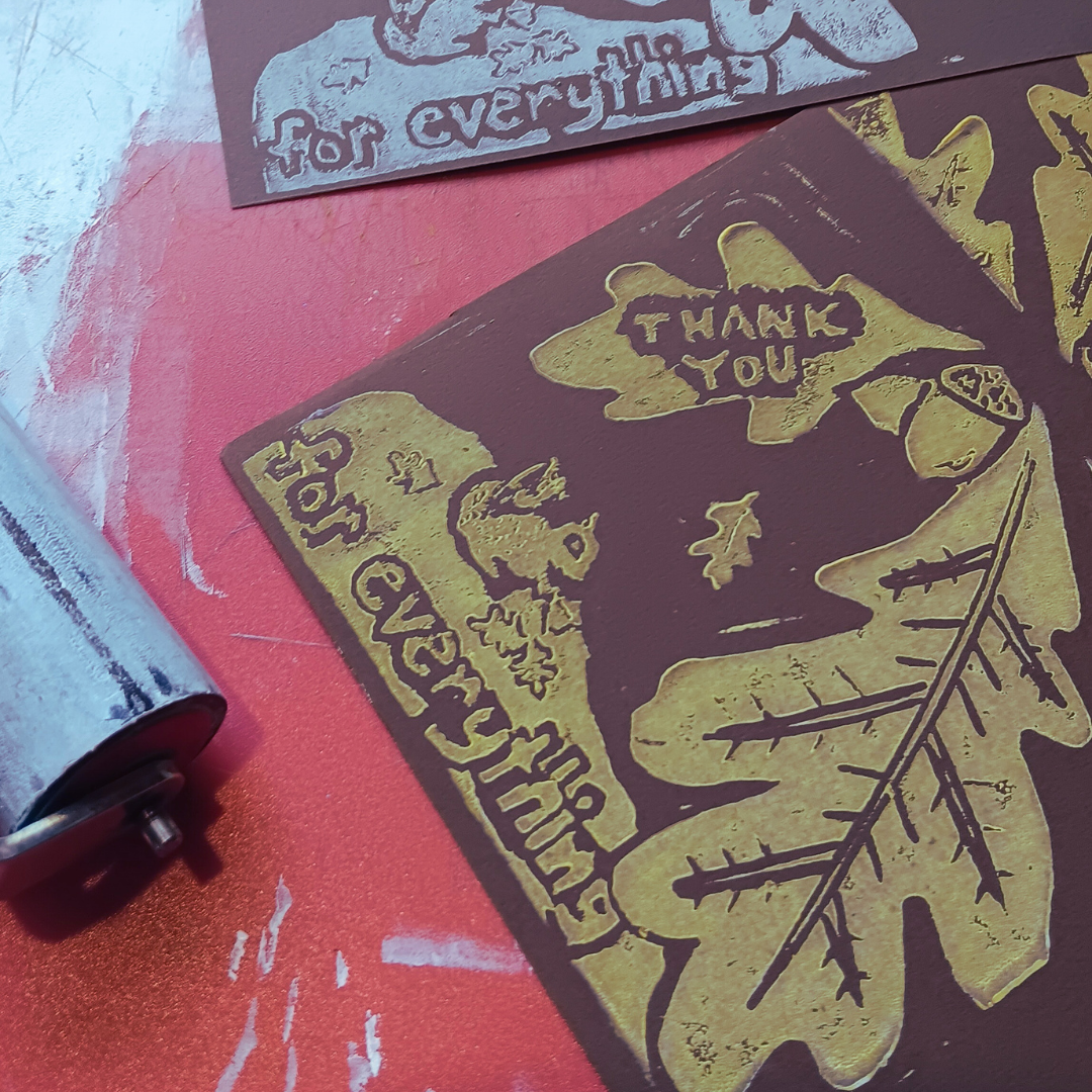 Holidays 2024(5).png