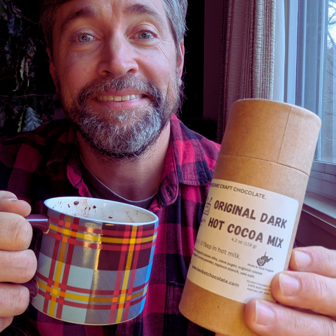 OG Hot Cocoa Mix.png