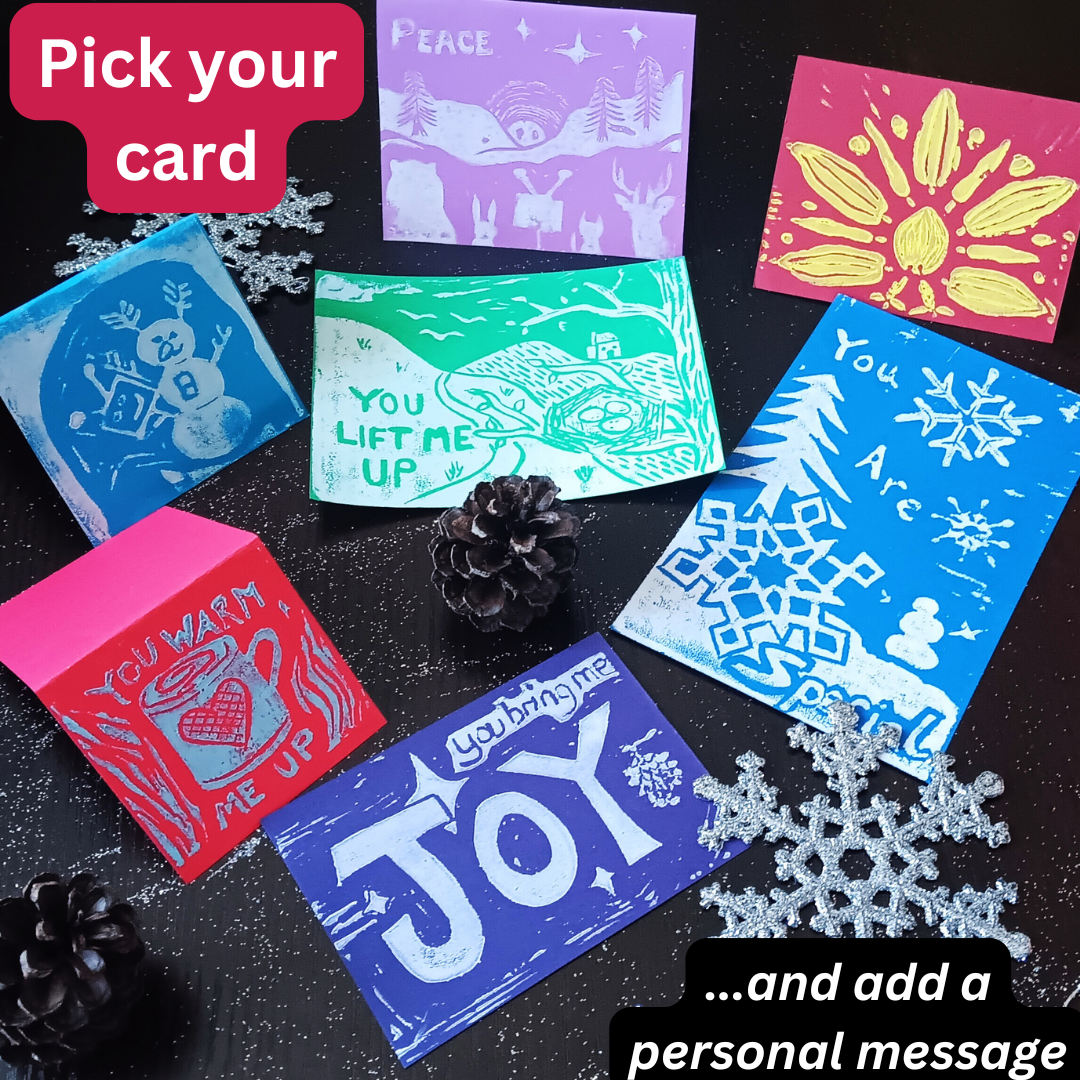 FESTIVE Box card options.png