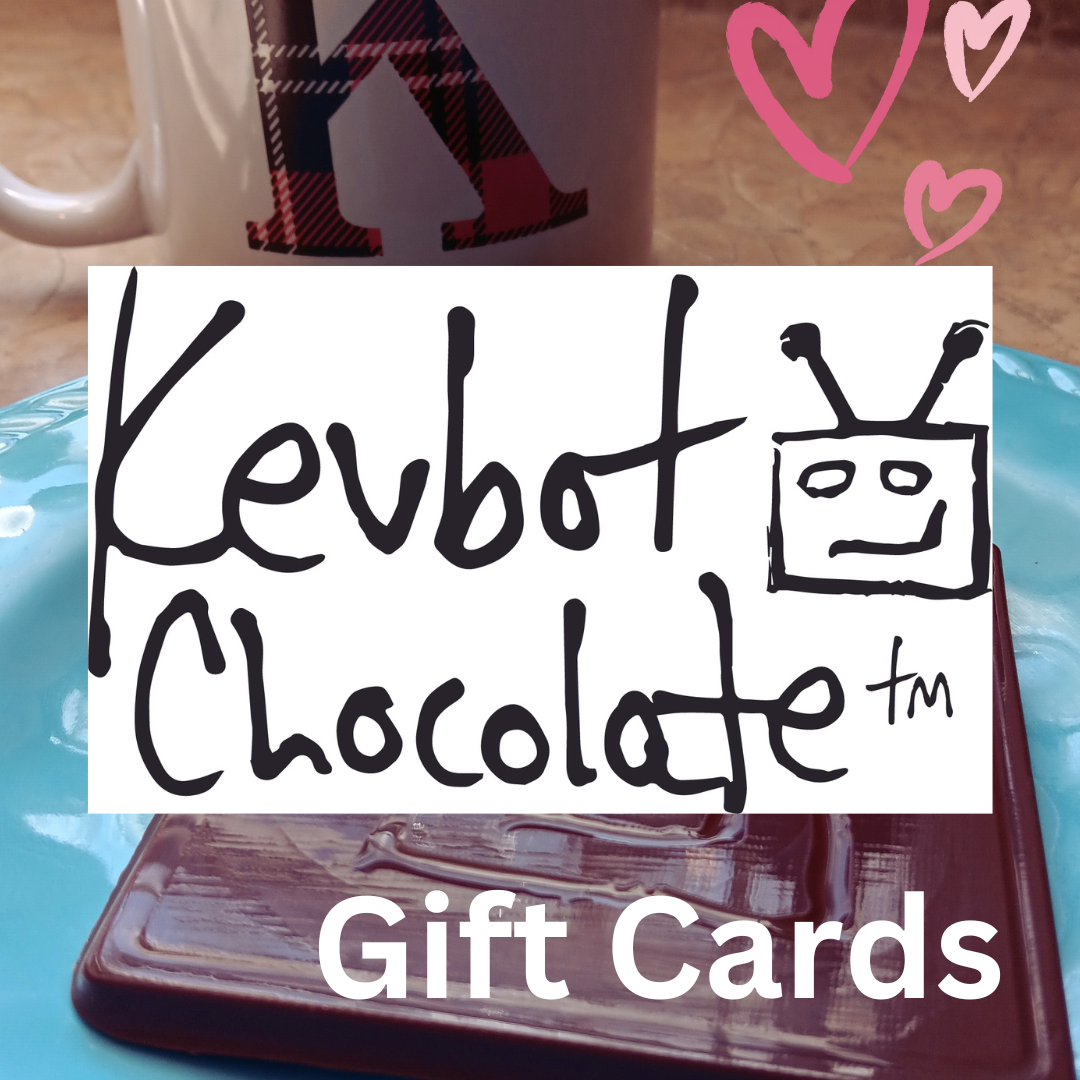 Gift Cards(1).png