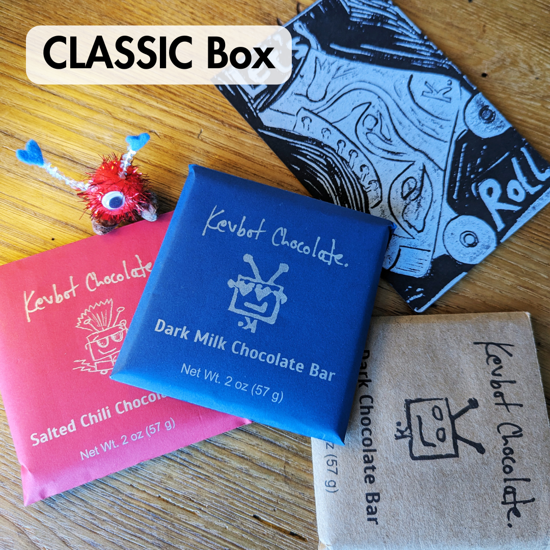 Classic Box.png