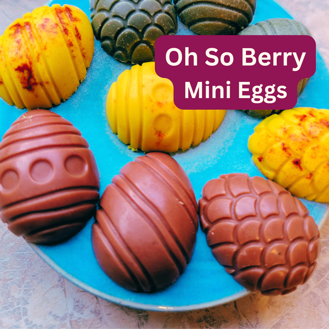 Oh So Berry Mini Eggs.png