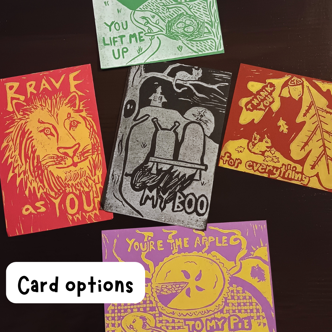 Card options fall 2025.png