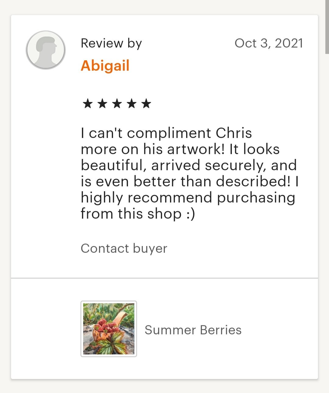 Screenshot_20211003-211021_Sell on Etsy.jpg