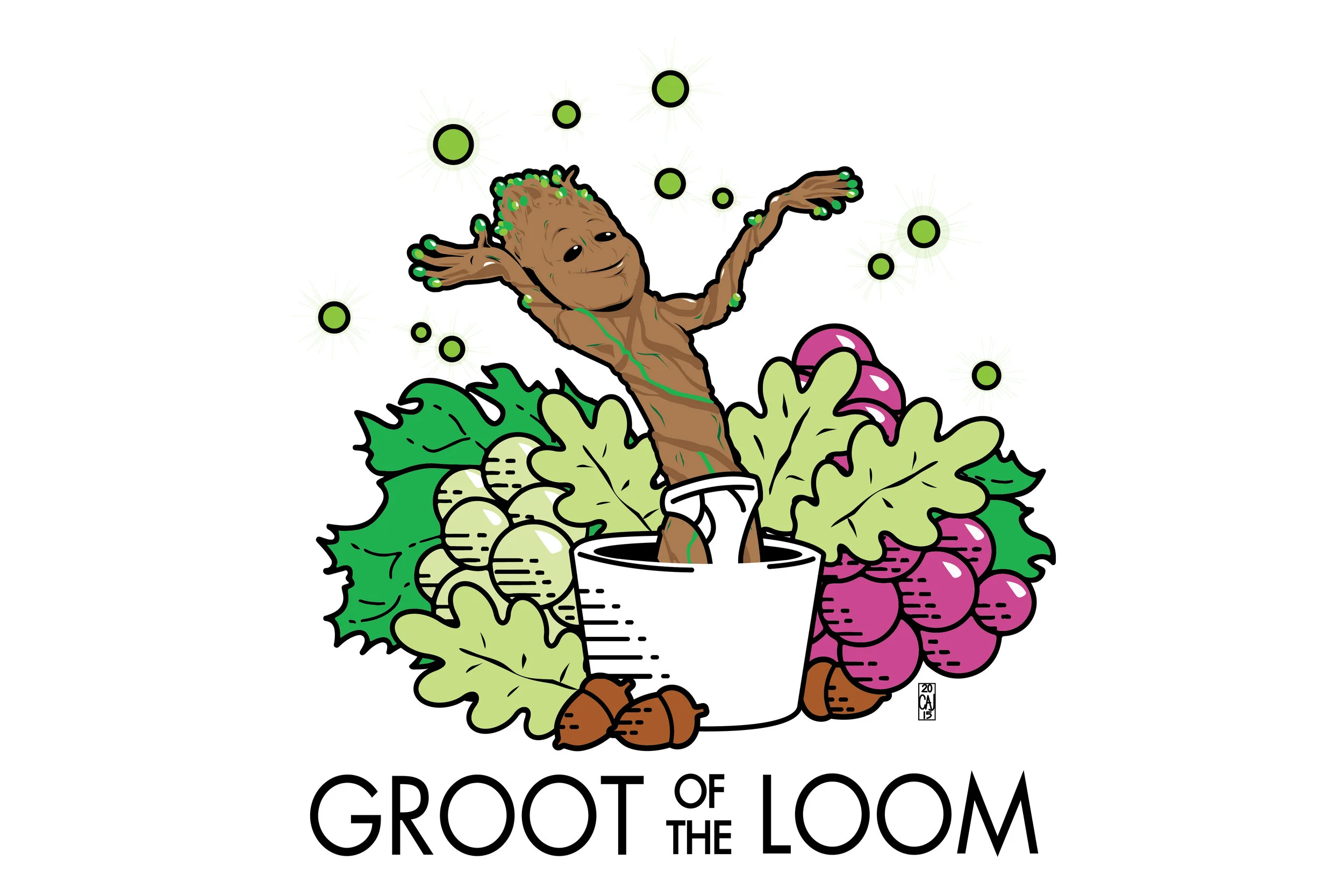 grootoftheloom-01.jpg
