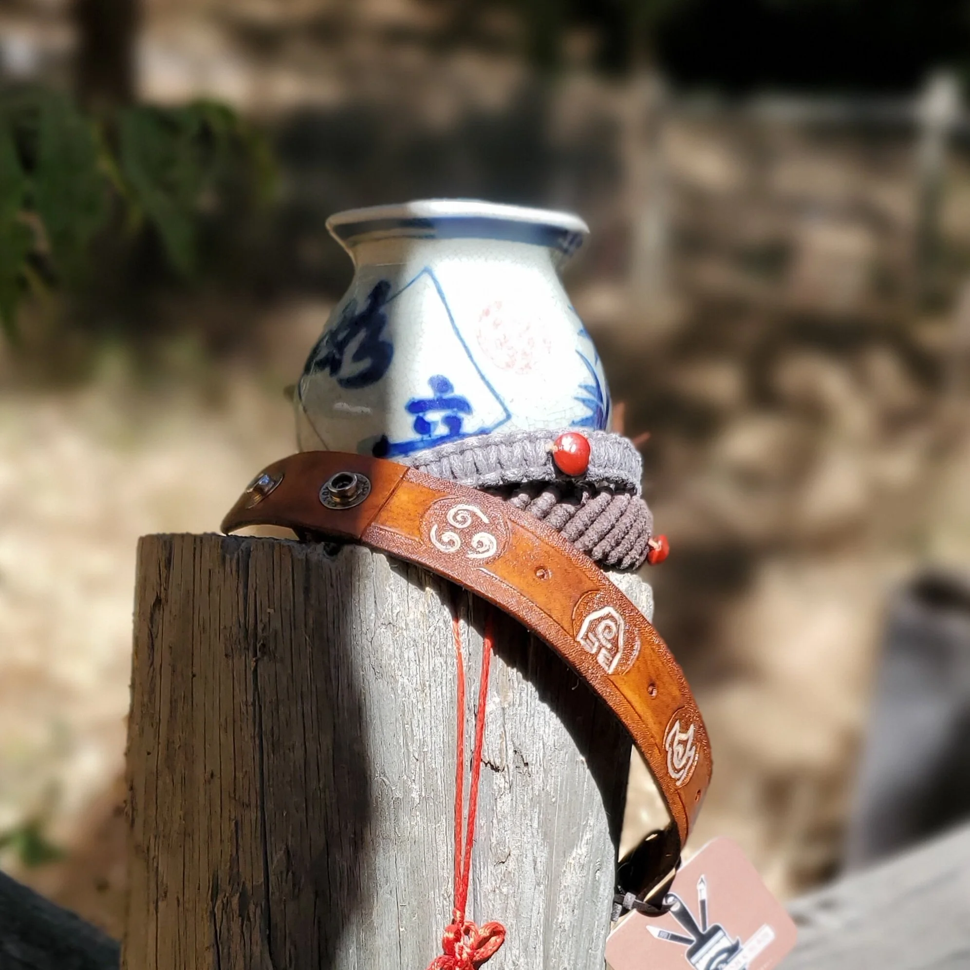 20200925_143410.jpg