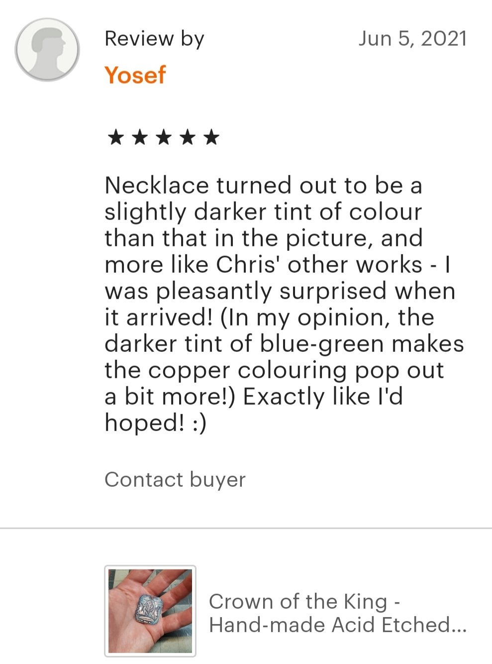 Screenshot_20210606-144436_Sell on Etsy.jpg