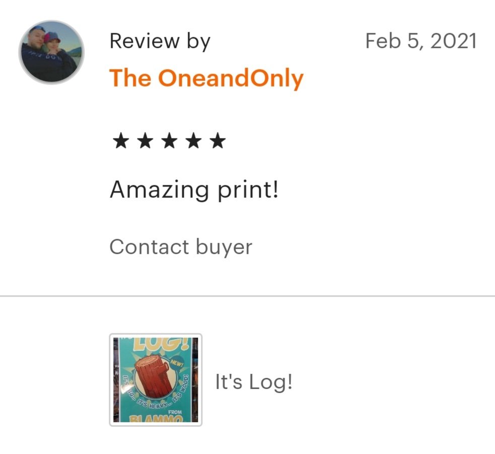 Screenshot_20210205-094805_Sell on Etsy.jpg