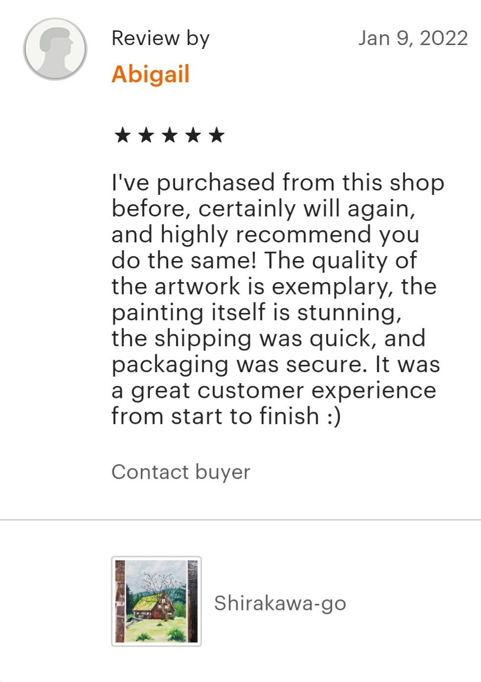 Screenshot_20220109-135445_Sell on Etsy.jpg