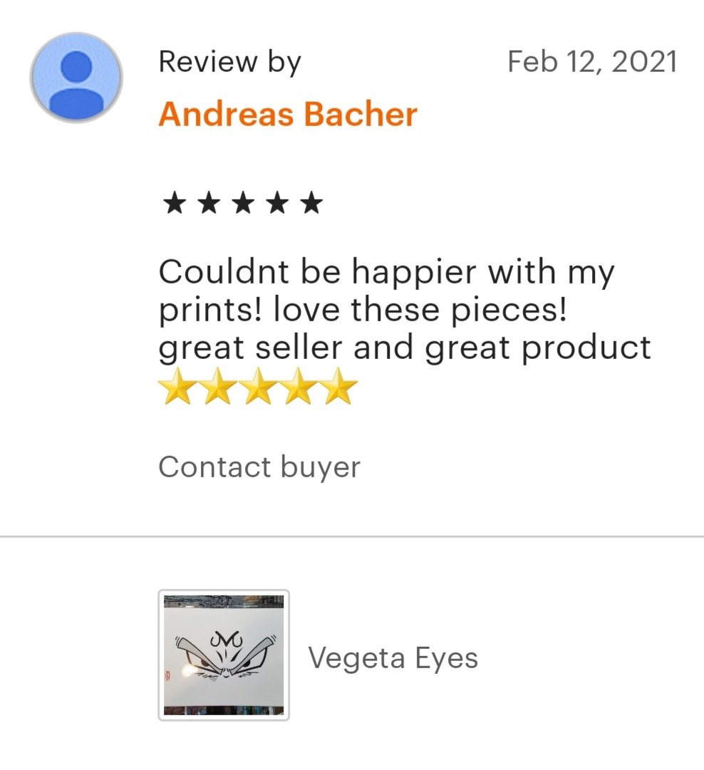 Screenshot_20210212-114155_Sell on Etsy.jpg