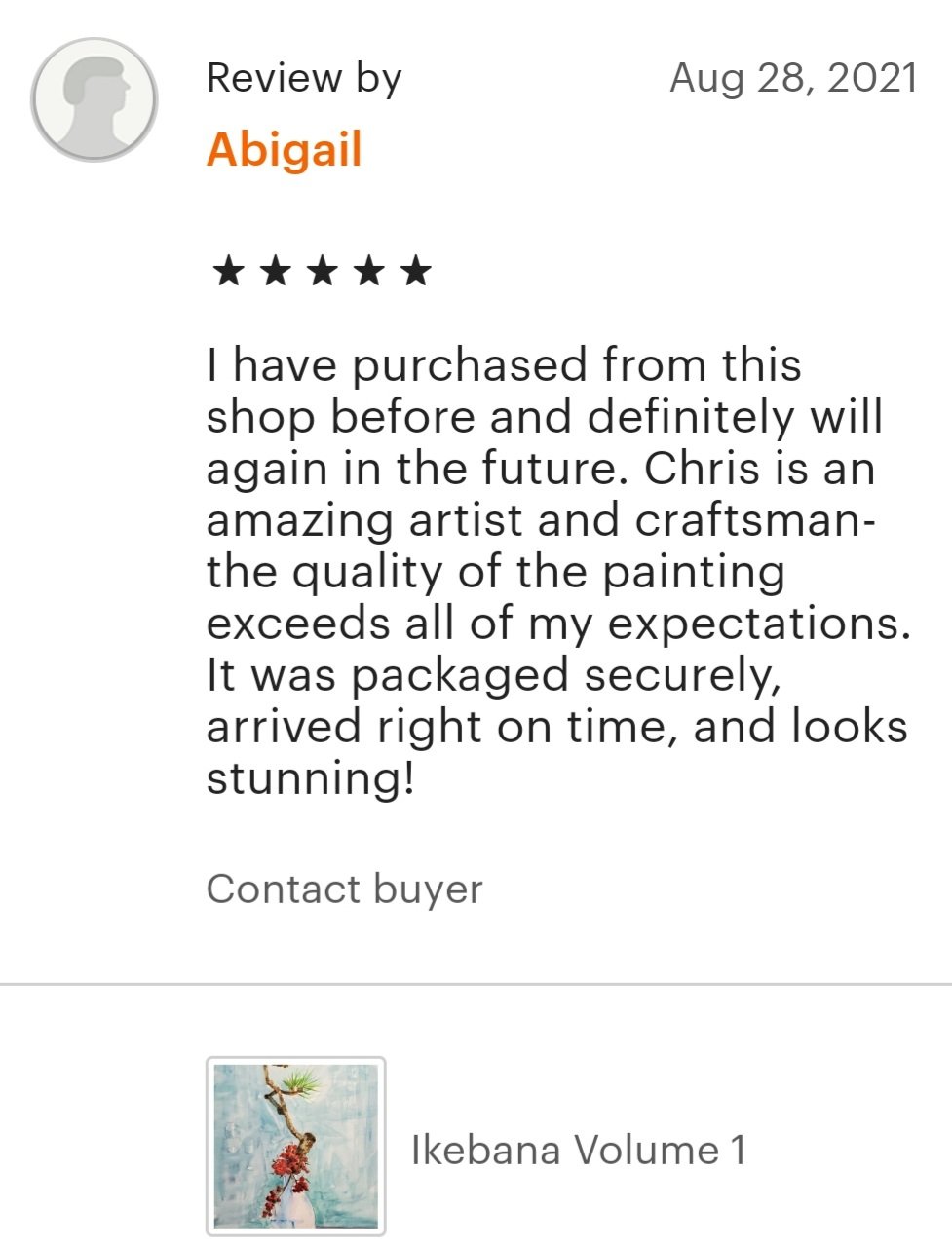 Screenshot_20210828-225916_Sell on Etsy.jpg