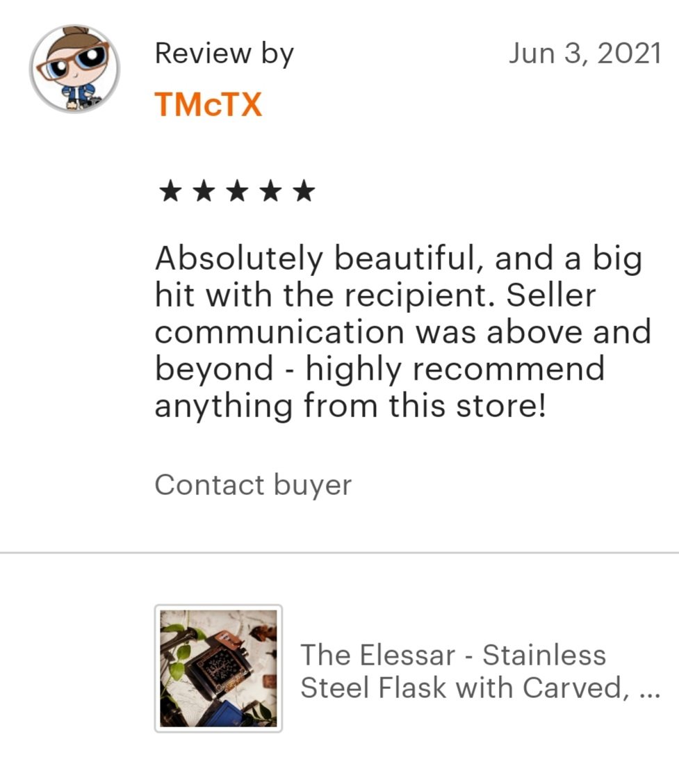 Screenshot_20210603-113934_Sell on Etsy.jpg