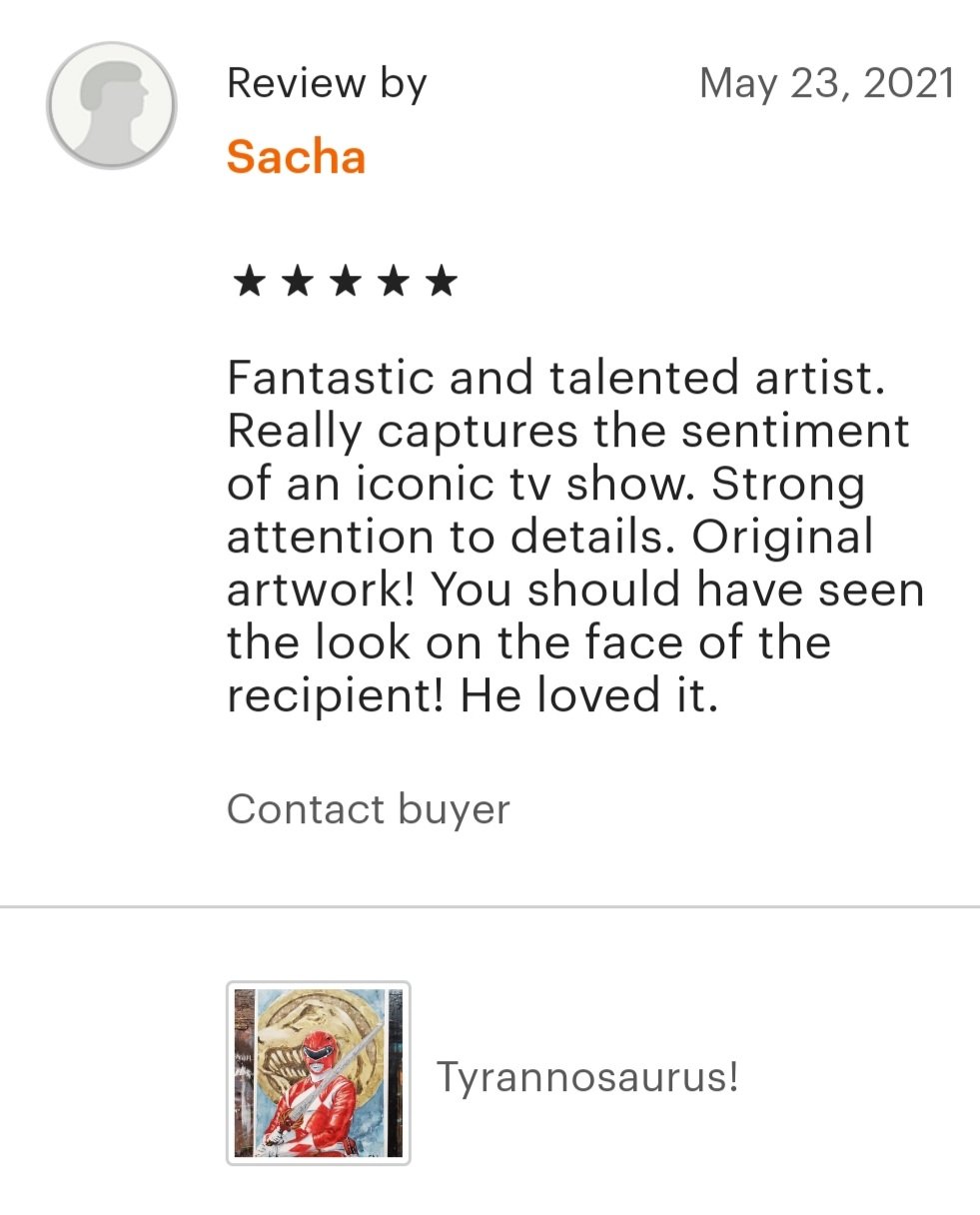 Screenshot_20210523-105255_Sell on Etsy.jpg