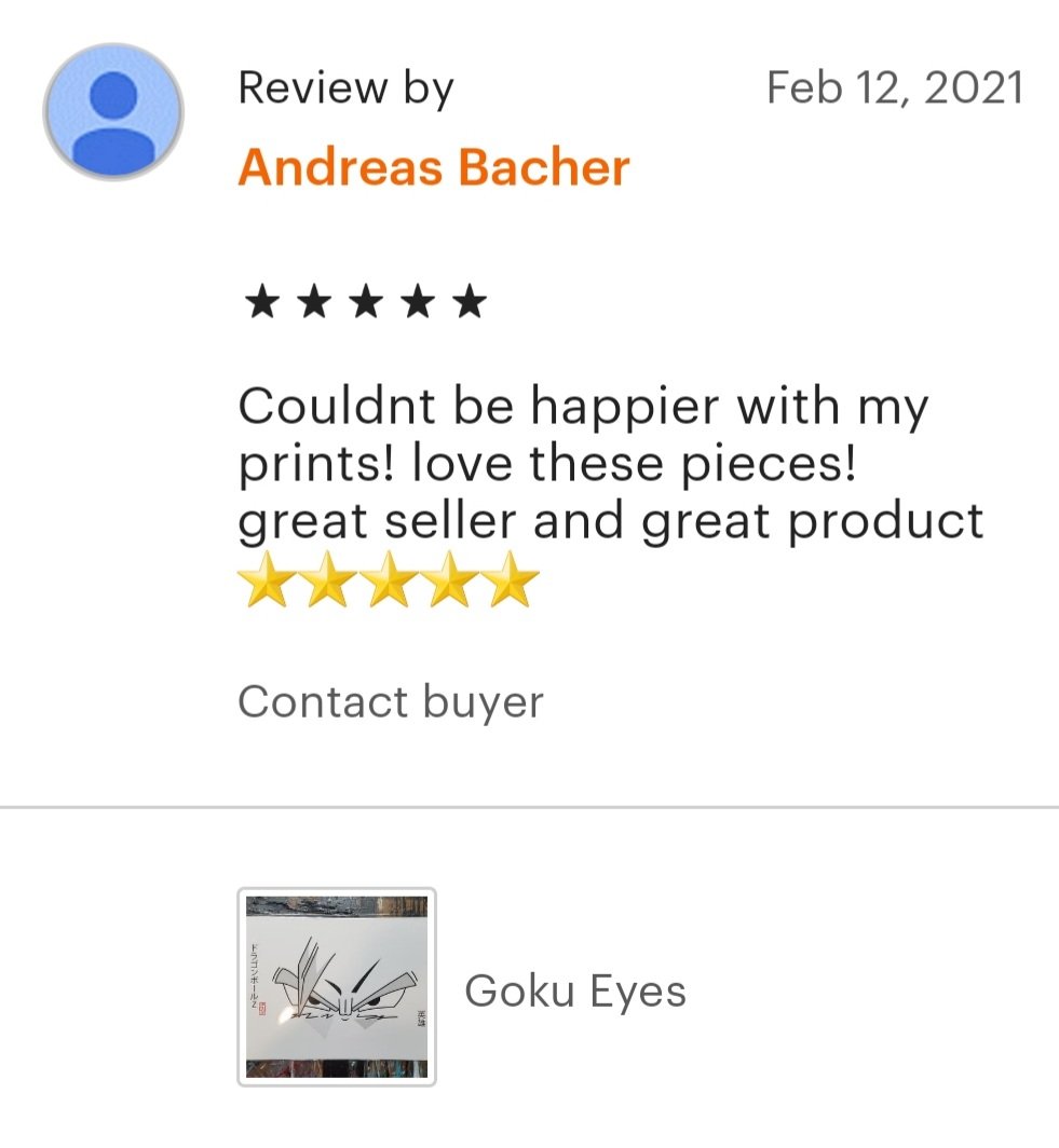 Screenshot_20210212-114201_Sell on Etsy(1).jpg
