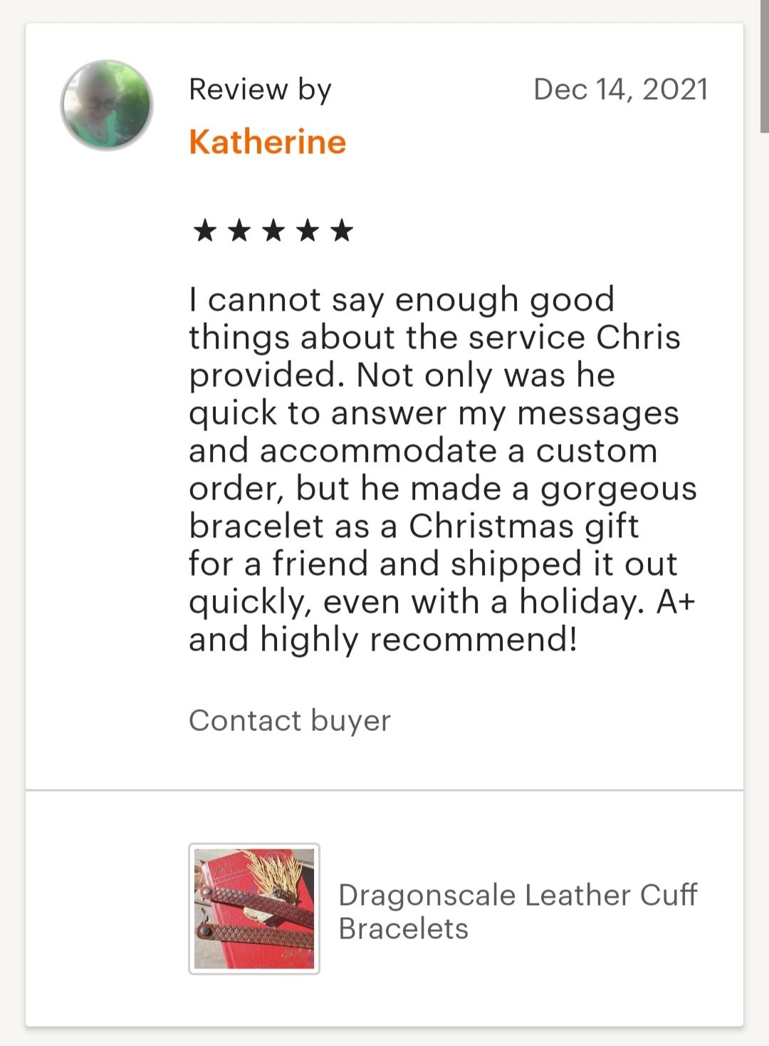 Screenshot_20211214-220028_Sell on Etsy.jpg