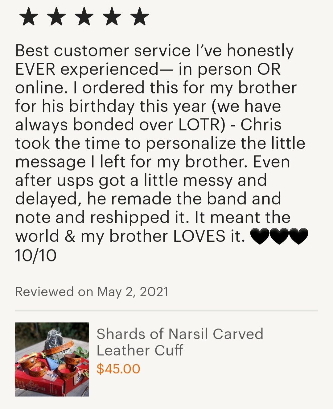 Screenshot_20210502-185415_Sell on Etsy.jpg
