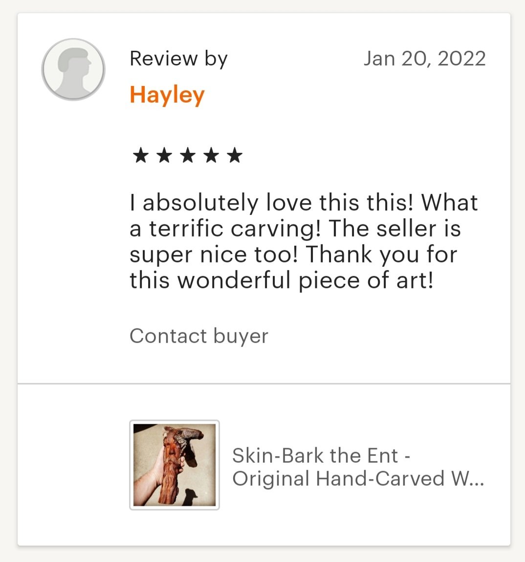 Screenshot_20220120-125037_Sell on Etsy.jpg