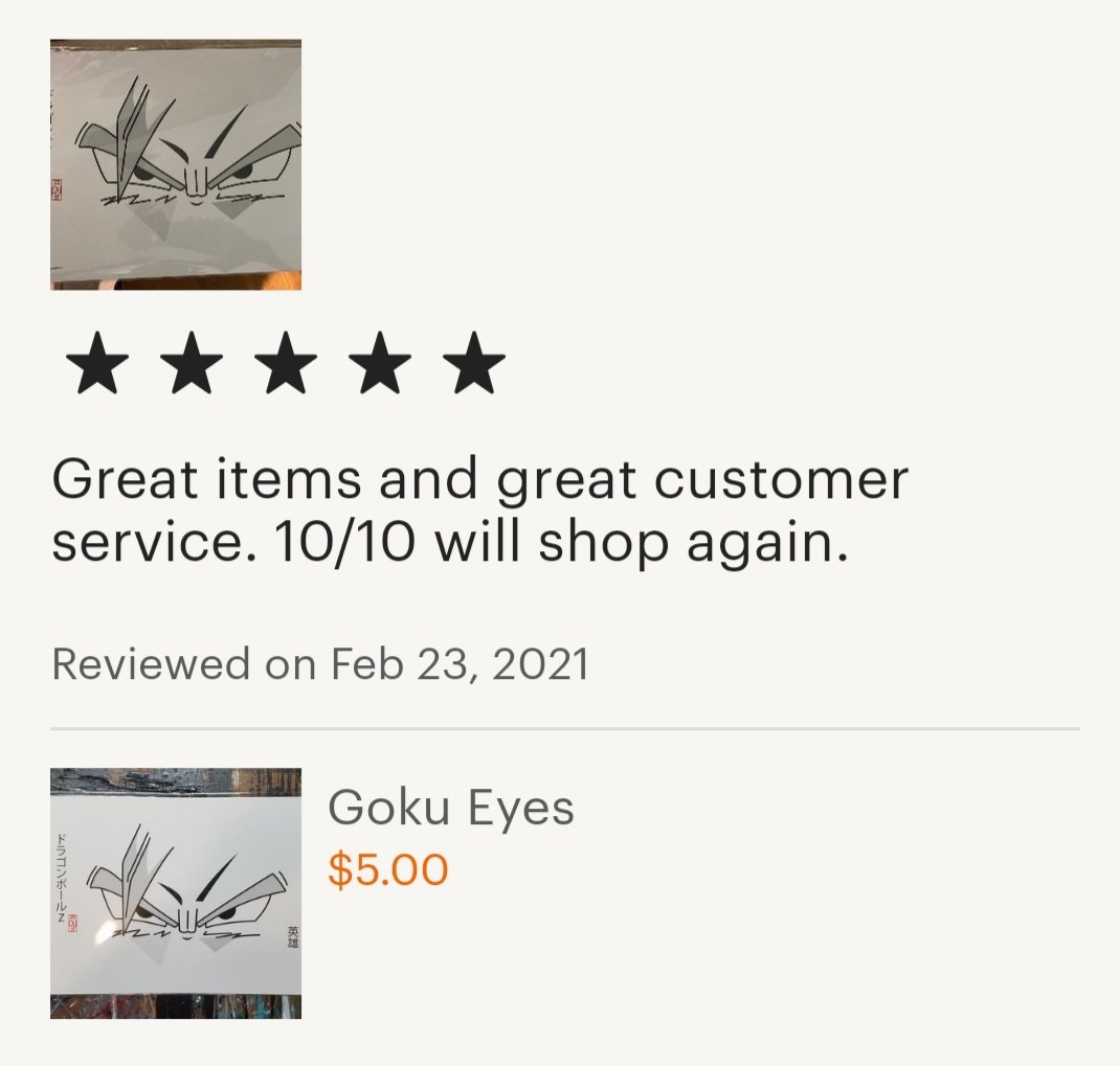 Screenshot_20210223-102826_Sell on Etsy(1).jpg