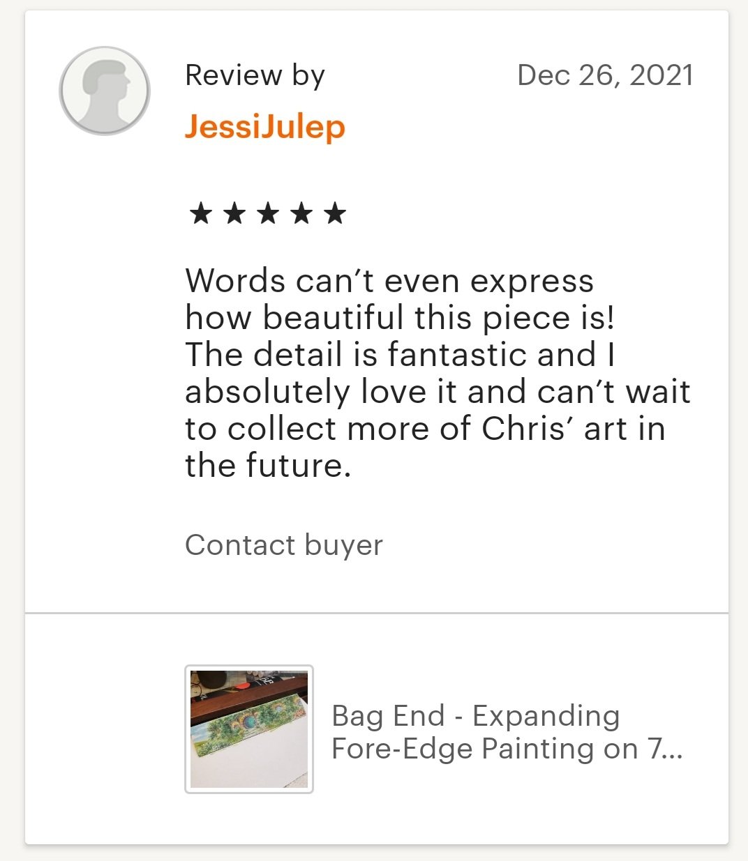 Screenshot_20211227-174830_Sell on Etsy.jpg