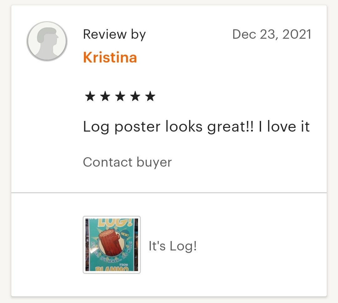 Screenshot_20211223-111550_Sell on Etsy.jpg