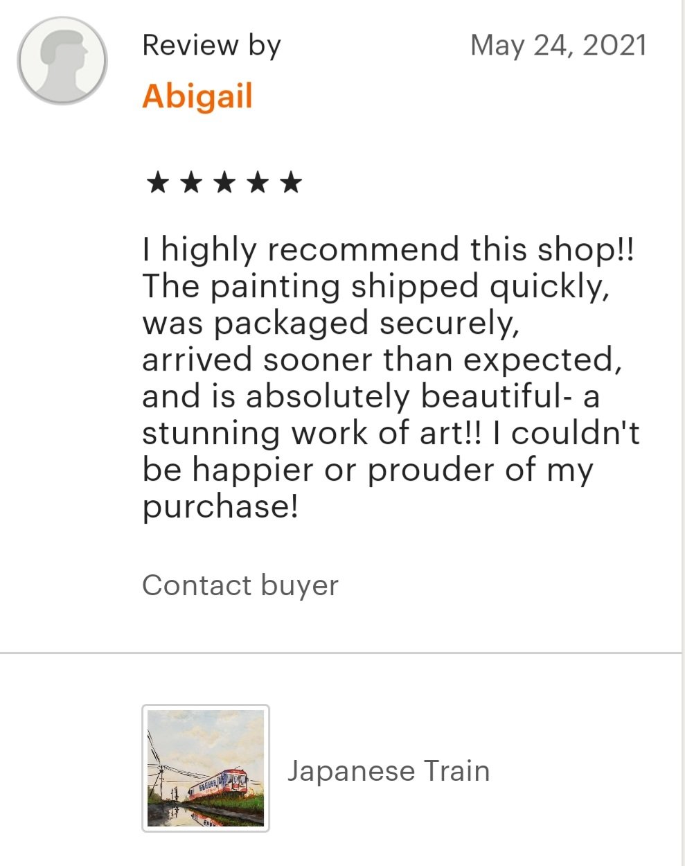 Screenshot_20210524-170914_Sell on Etsy.jpg