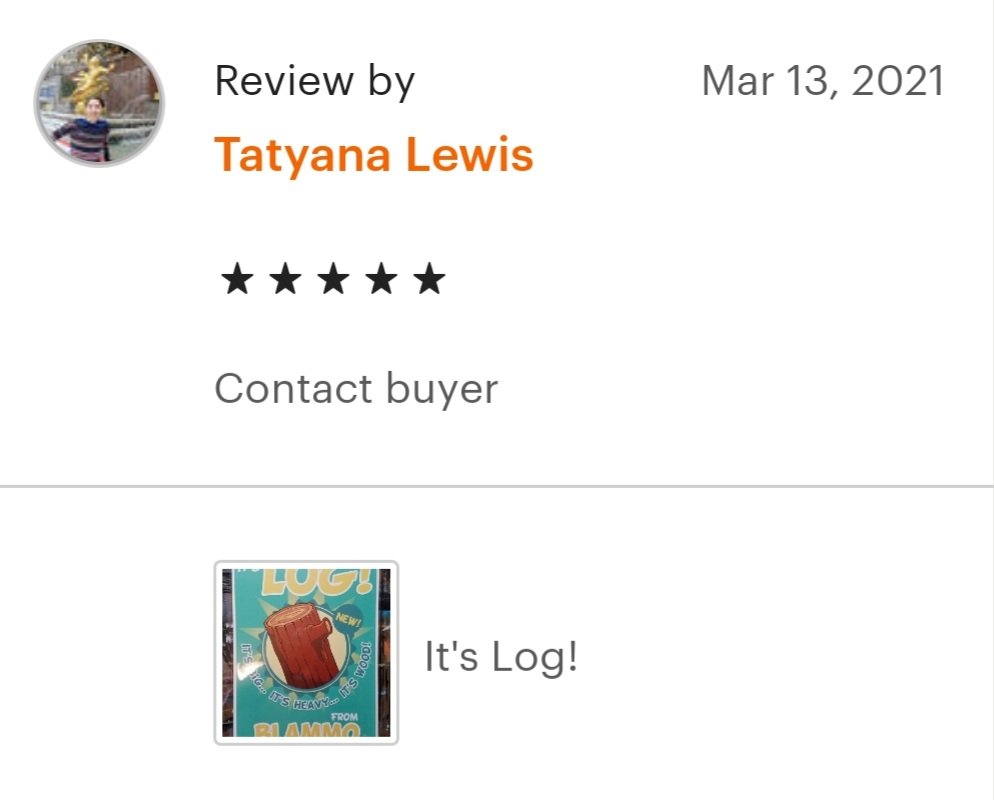 Screenshot_20210313-200927_Sell on Etsy.jpg