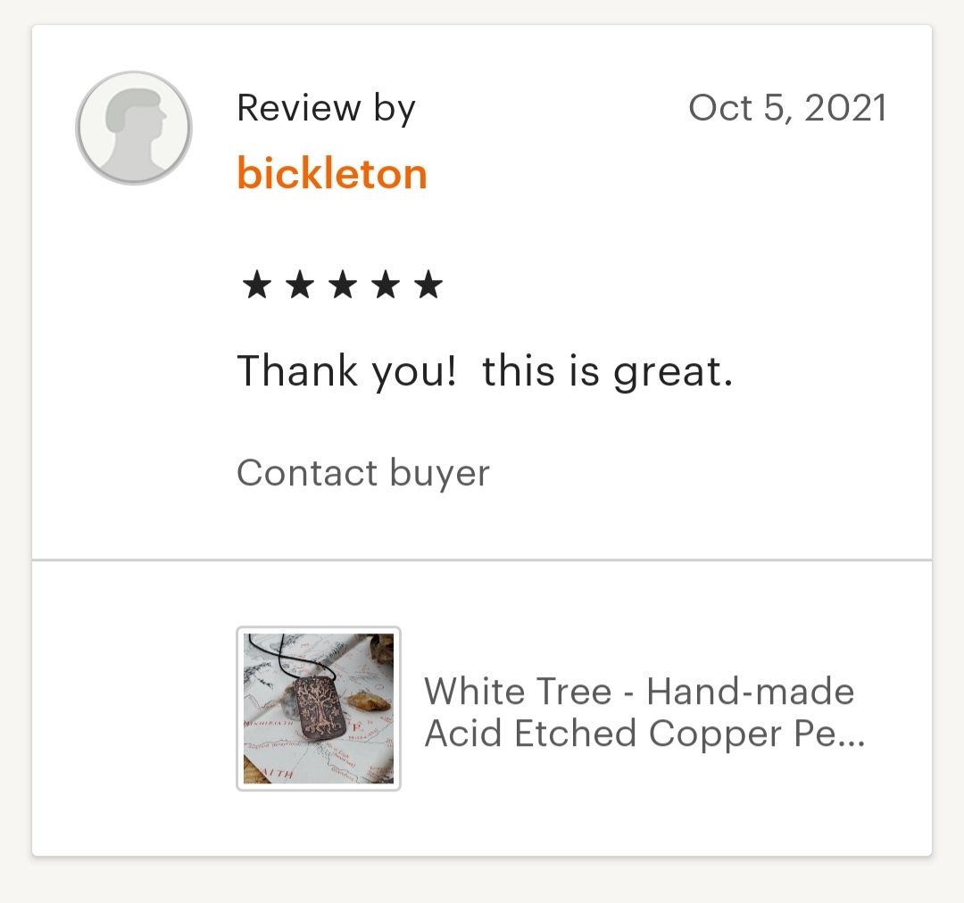 Screenshot_20211005-173912_Sell on Etsy.jpg