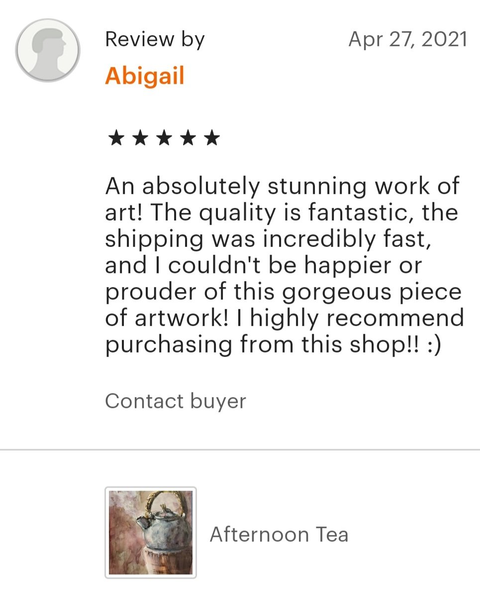 Screenshot_20210427-170107_Sell on Etsy.jpg