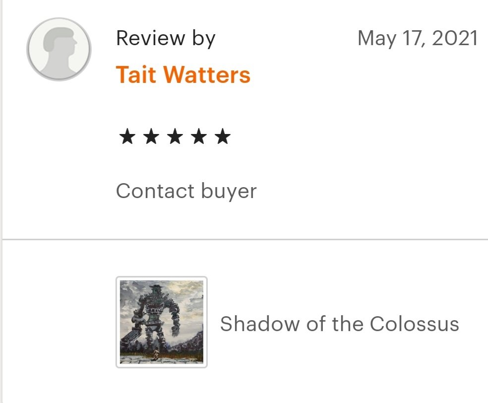 Screenshot_20210517-144900_Sell on Etsy.jpg