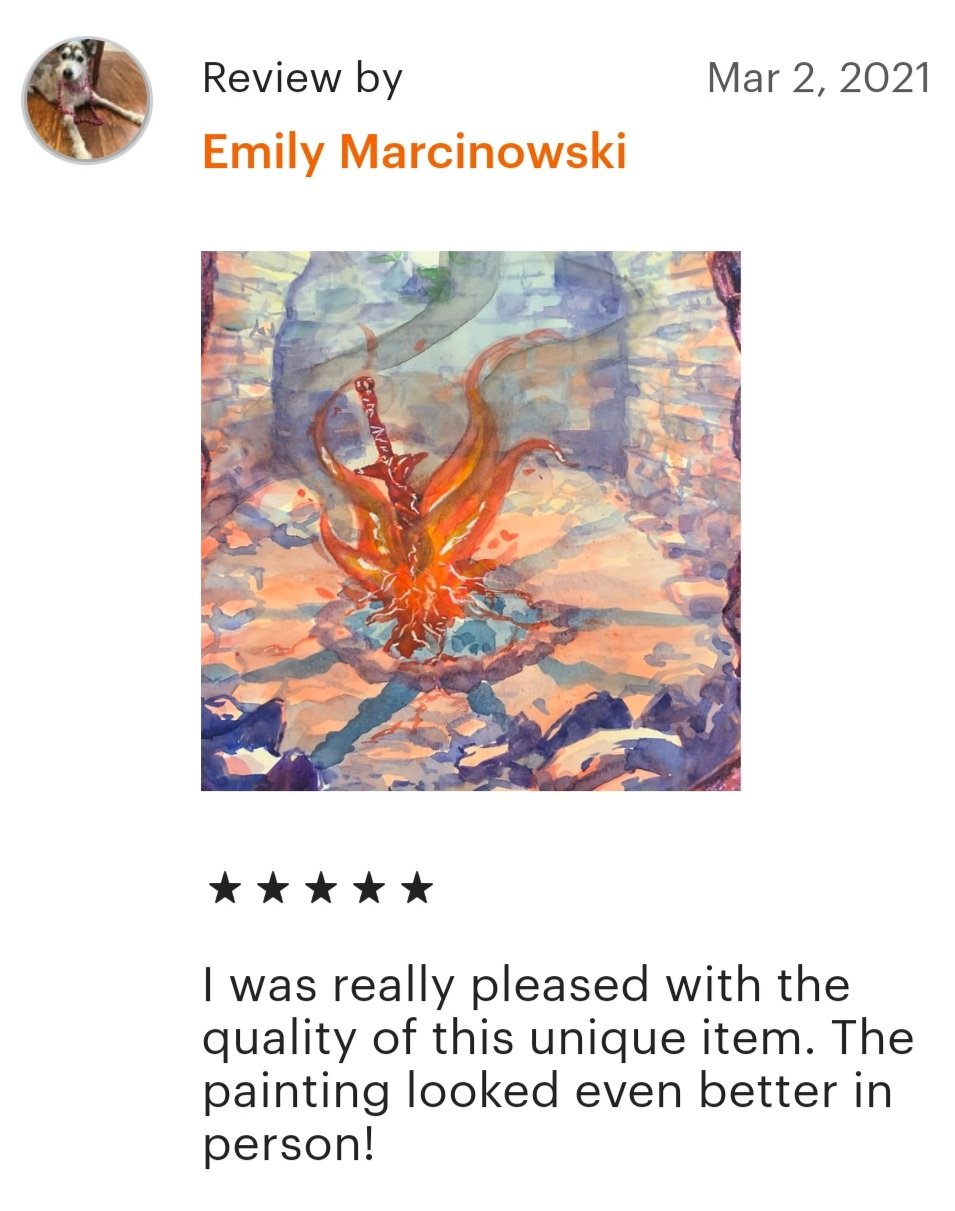 Screenshot_20210302-130818_Sell on Etsy.jpg
