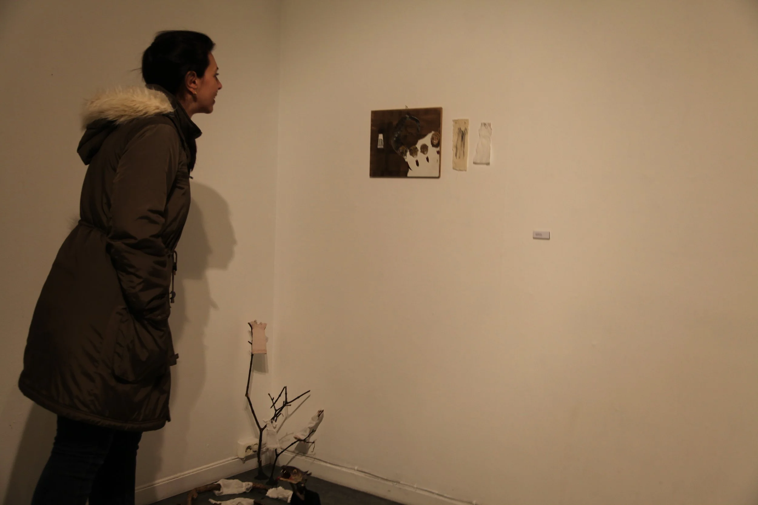 Photo by Per Kristian Nygard