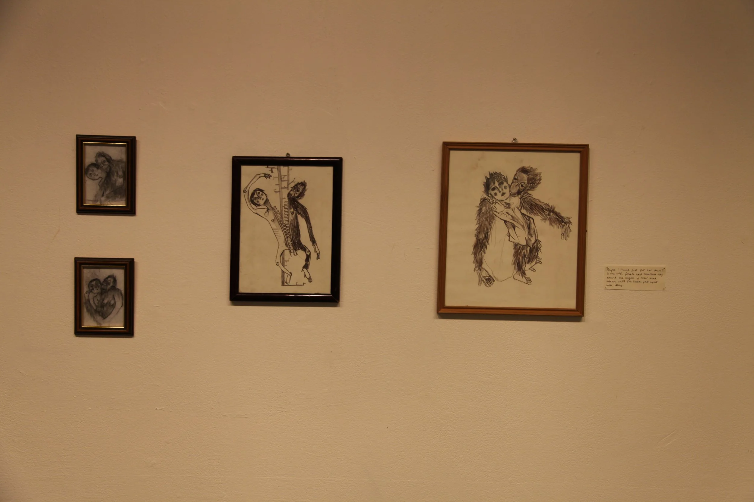 Photo by Per Kristian Nygard