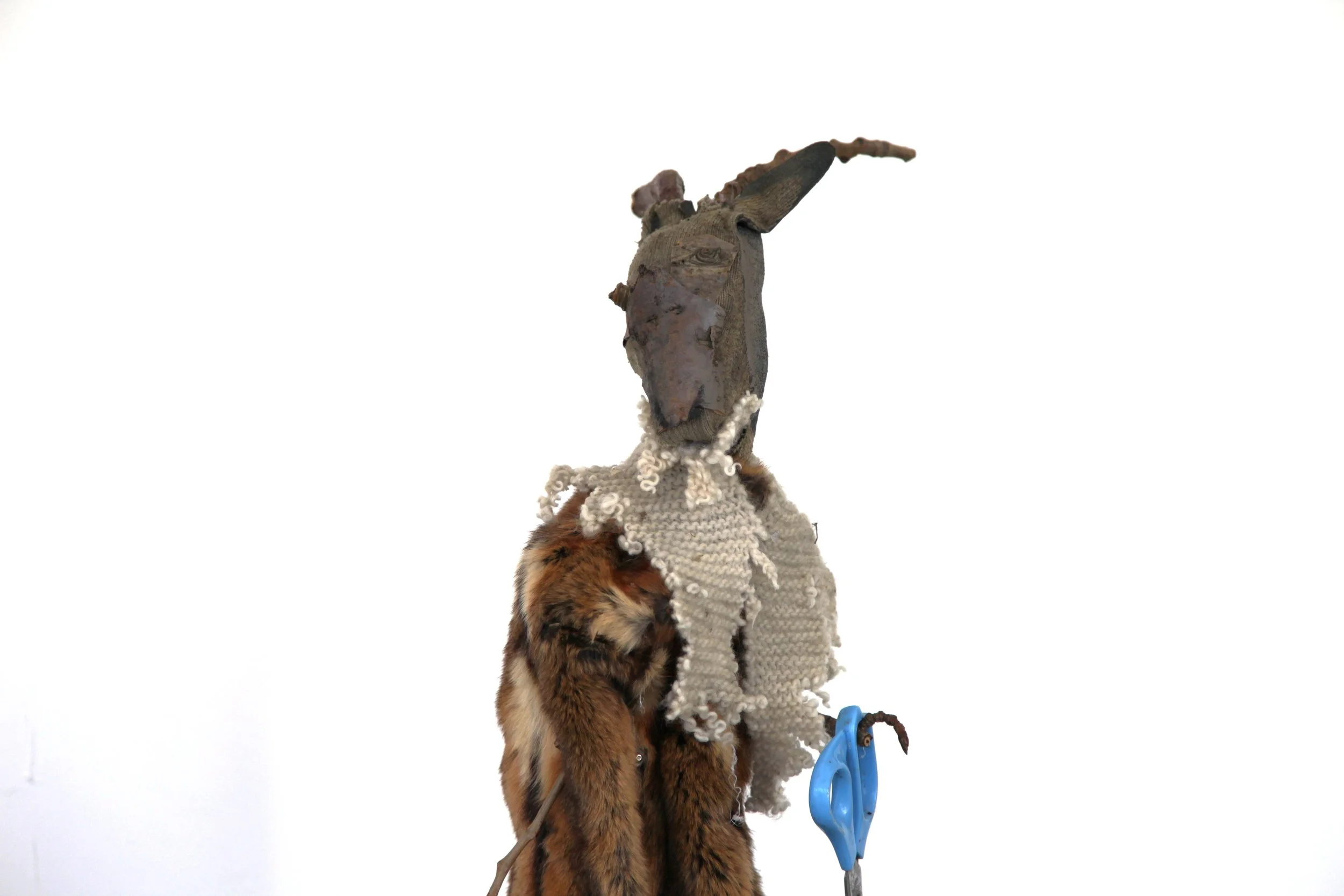 Photo by Per Kristian Nygard