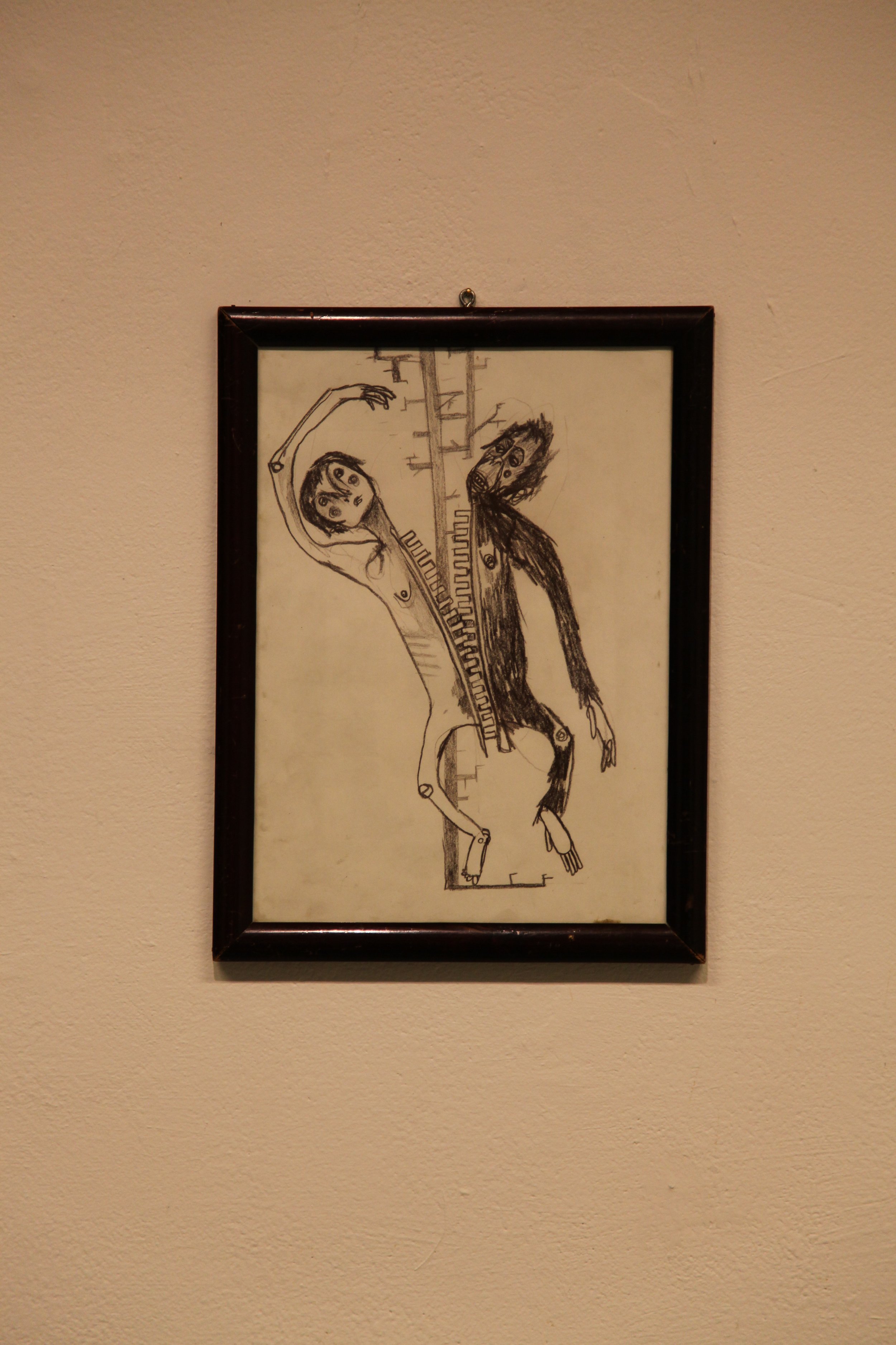 Photo by Per Kristian Nygard