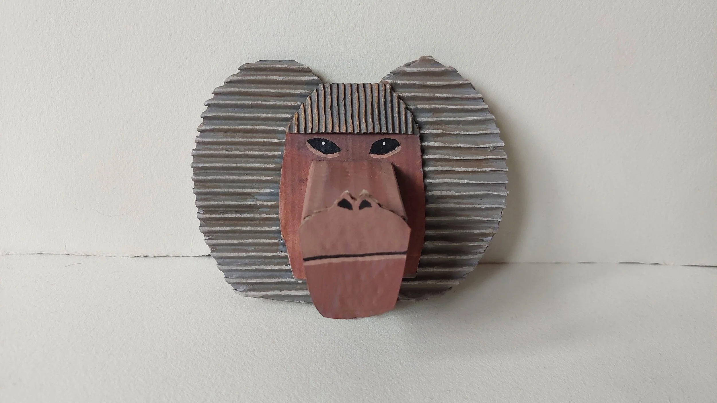 baboon (hamadryas) 2.jpg