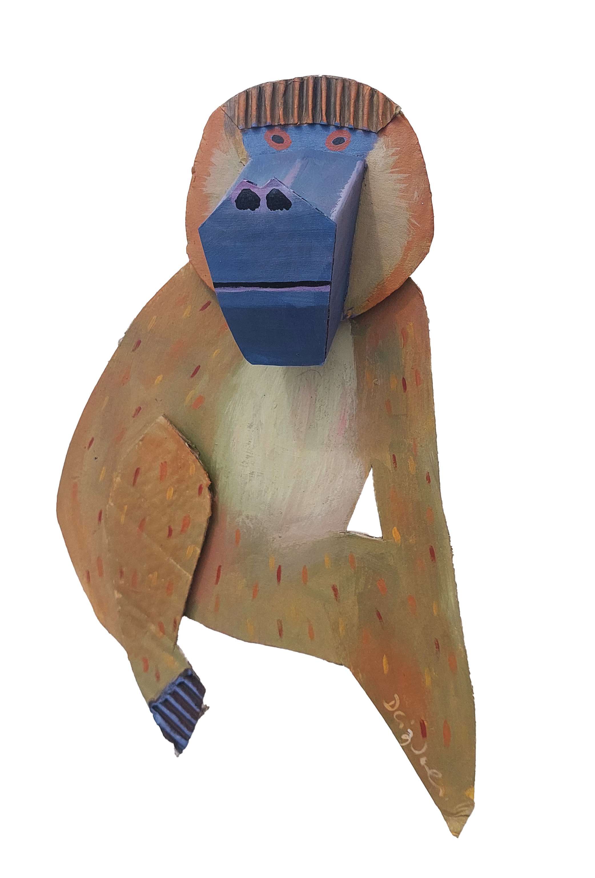 chacma baboon no bg.png