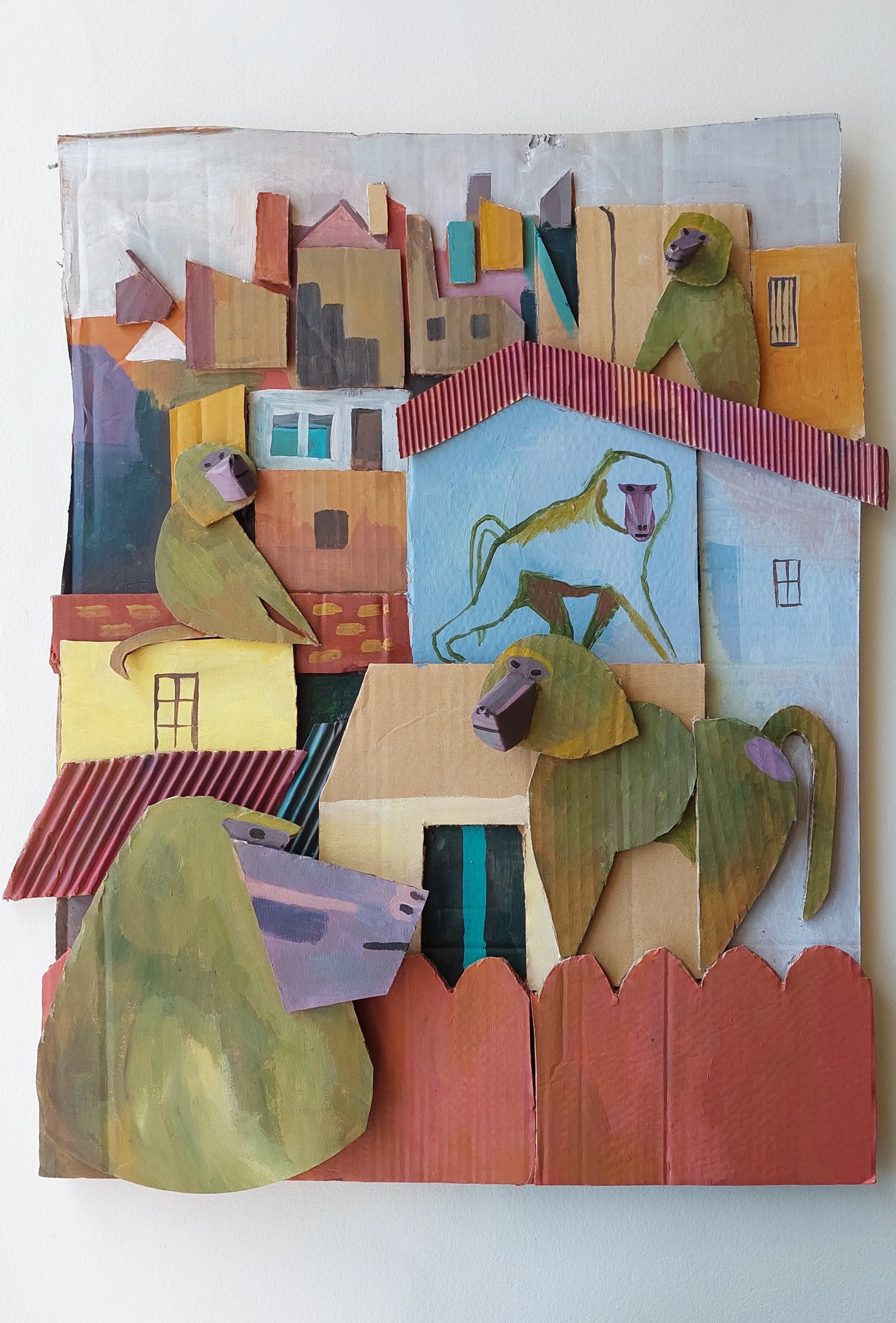 baboons (olive) on rooftops.jpg